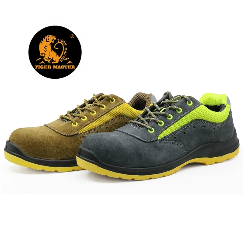 most comfortable work shoes with composite toe