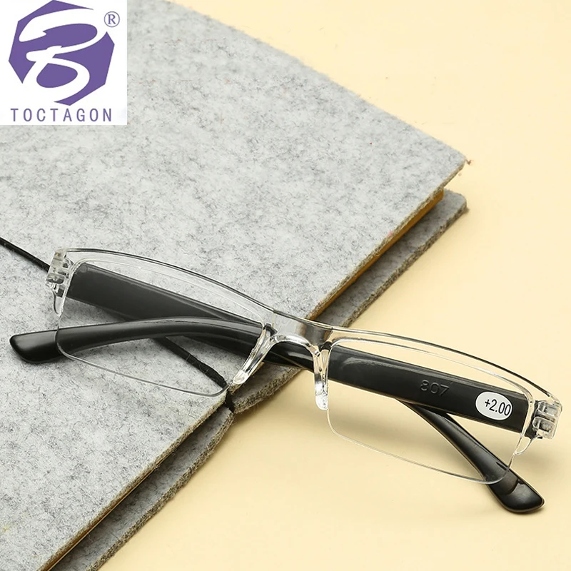 19 Colorful One Piece Lens Cheap Reading Glasses Model 807 Super Light Unisex Reading Glasses Ready In Stock Buy One Piece Lens Reading Glasses Cheap Reading Glasses Magnetic Reading Glasses Product On Alibaba Com