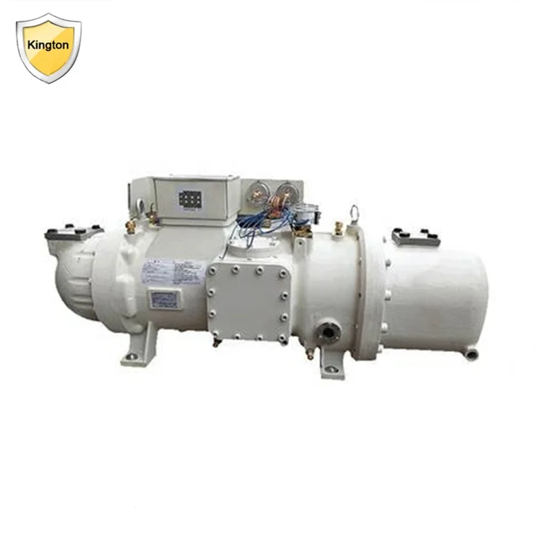 daikin compressor price