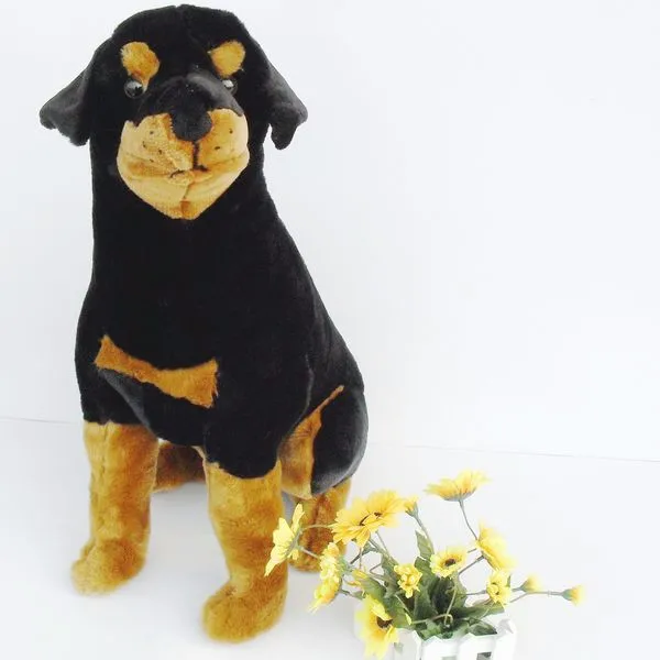 等身大警察犬ぬいぐるみぬいぐるみ犬がリアルな外見にする Buy ぬいぐるみ犬がリアルな外見にする Product On Alibaba Com 等身大警察犬ぬいぐるみぬいぐるみ犬がリアルな外見にする Buy ぬいぐるみ犬がリアルな外見にする Product On Alibaba Com