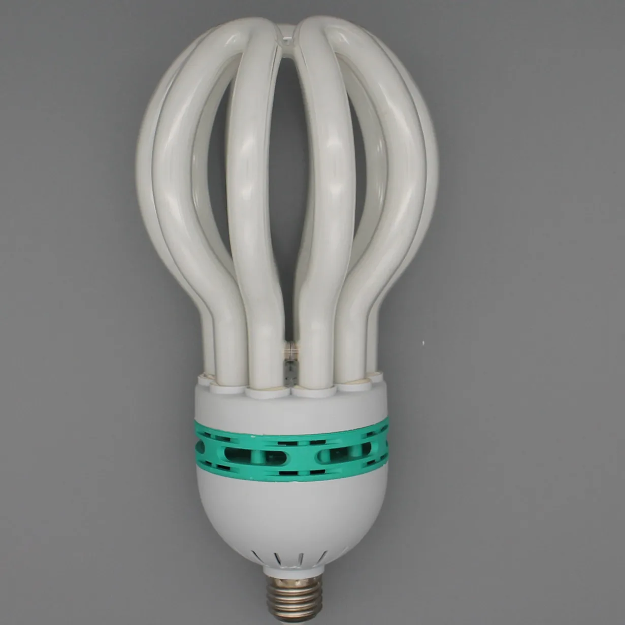 Alibaba.com: Musign Compact Fluorescent Lamp, T-tube Base, 220V-240V,  Lifetime 35000H : Ideal for indoor lighting, available in bulk for your  business needs., image size:1231x1231