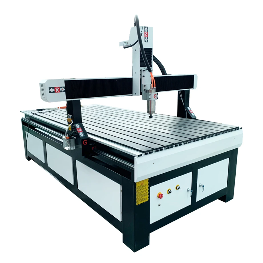 6040 4X8 5 Axis Cnc Router 6 Heads For Advertisement - Buy 6040 4X8 Router  Machine,5 Axis Cnc 6 Heads Machine,Advertisement Machine Product On  Alibaba.Com
