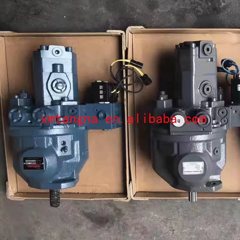 【A.H.P.L】ahpl 25mm (1'' ) Vinyl Coated Aluminum Group Hasp BD-K11 - Bozzys