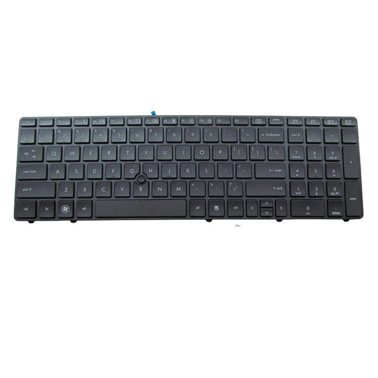 hp laptop keyboard original