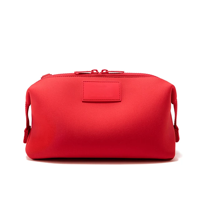 best small travel bolsa