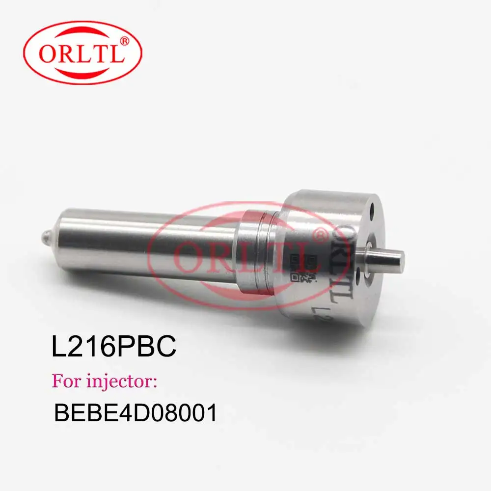 BLLBOO-A2780700687 Inyector de combustible-Boquilla de inyector de pulverizaci/ón de combustible para autom/óvil apto para-Clase A//Clase C//Clase E A2780700687