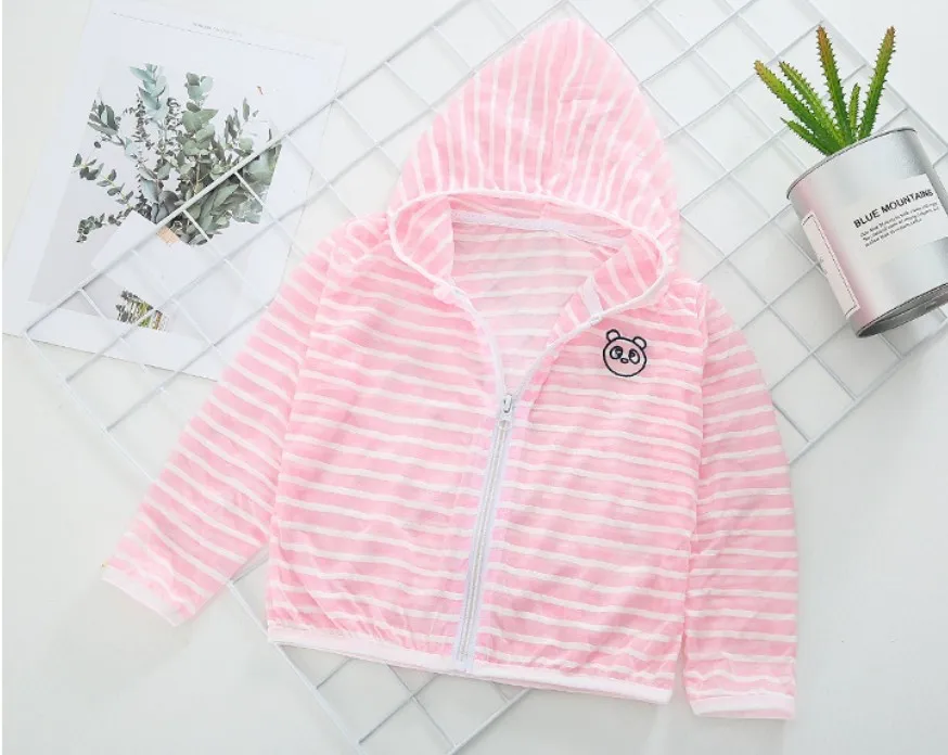 anti sun clothing