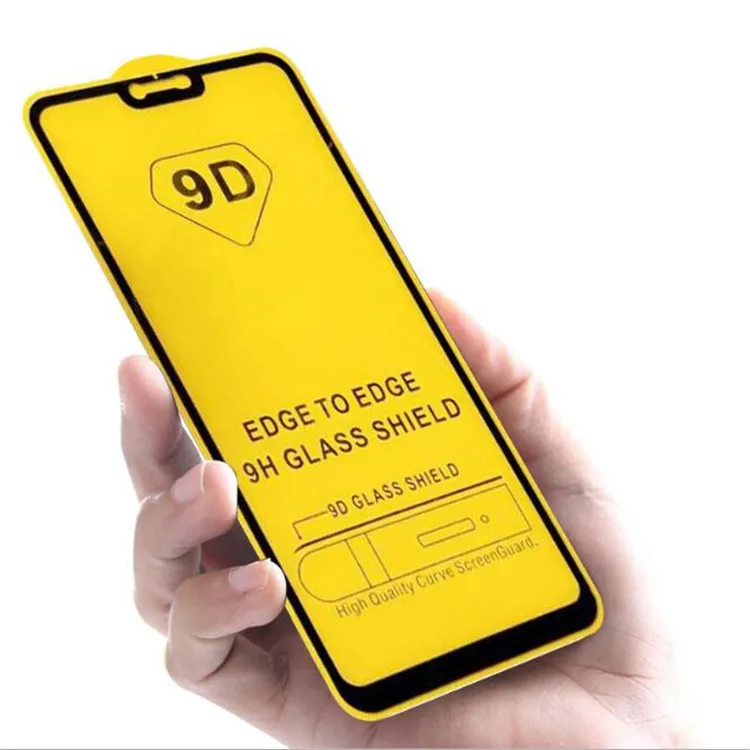 
 9D полное клеевое закаленное стекло для iPhone 11 Pro Max 6,5 11 Pro 5,8 11 6,1 защита для экрана взрывозащищенный Чехол для мобильного телефона  