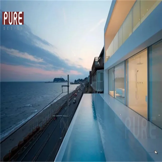 Architectural rendering prices mamaoperf