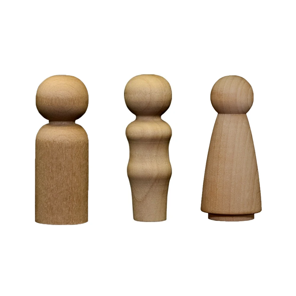 
Оптовая продажа, экологически чистые, разноцветные, ручной работы, натуральные, прочные, дешевые, деревянные настольные игры, пешки, рукоделие 