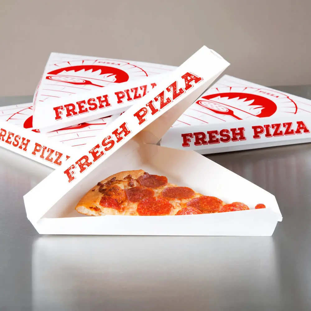 фото упаковки пиццы в фото 31