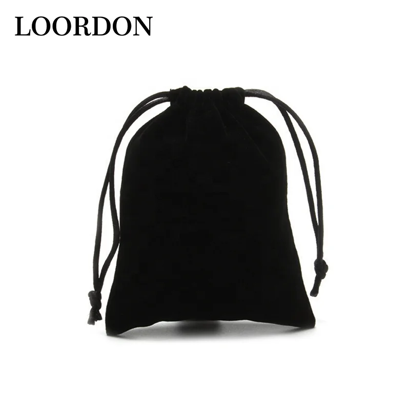 Loordon Stock "shoot For The Moon Even If You Miss You'll Land Among