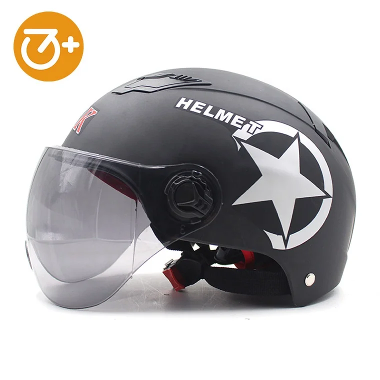 Mondo – Casque Avengers Ajustable – Vélo, Trottinette, Skate – Tour De Tête 52-56 Cm – Pour 3-8 Ans