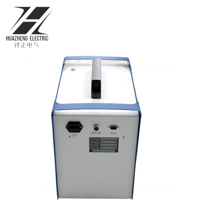 110vdc 0-100A отрегулировать и обратной полярности сигнал разряда батареи тестер в ЖК-дисплей