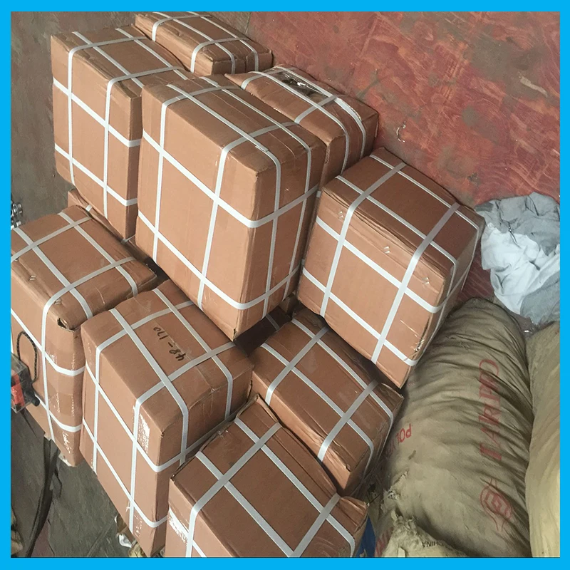 High pressure stainless steel 304 316 pipe nipple and coupling fittings