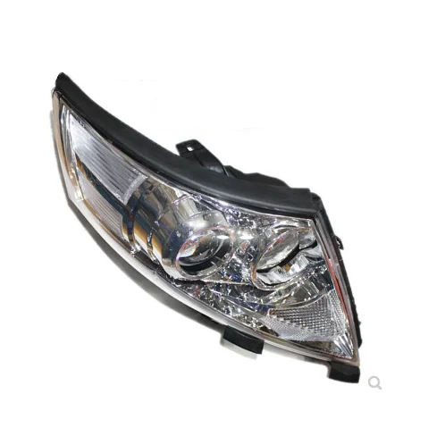 Front Lamp Headlight for JAC M5 T8