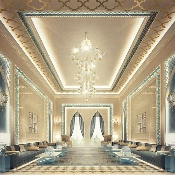 Дешевые товары из Китая, золотой пены пу карниз настенные литье угловой карнизы для продажи