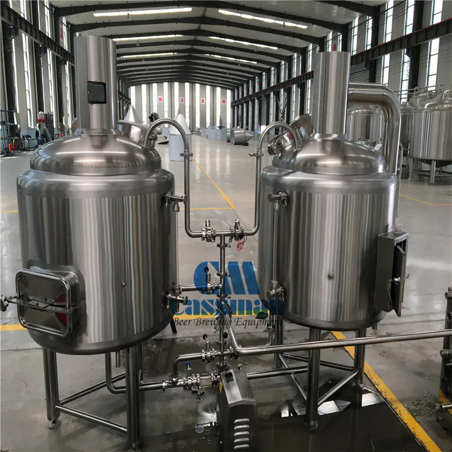 Mead Brewing Supplies Small Brewing System2hl,3hl,5hl,6hl,8hl,10hl Buy Mead Brewing Supplies