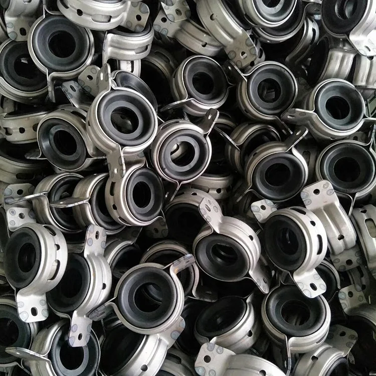 Центральный подшипник отличного качества для Toyota oem 37230-21020 37230-29015