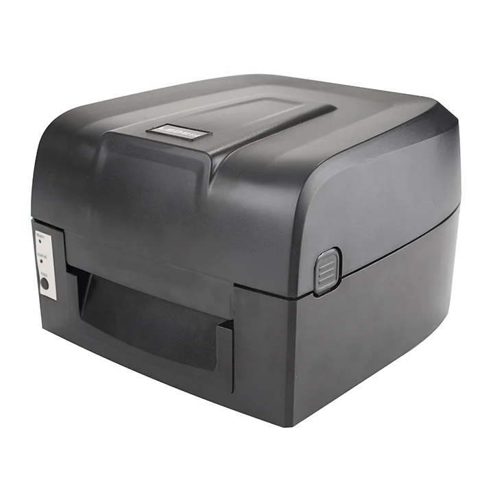 cab barcode printer