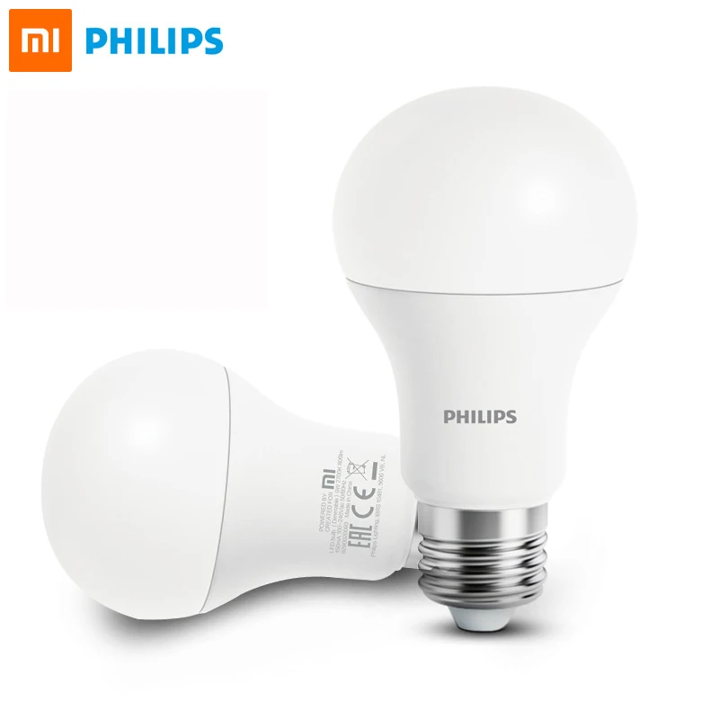 xiaomi mijia e27