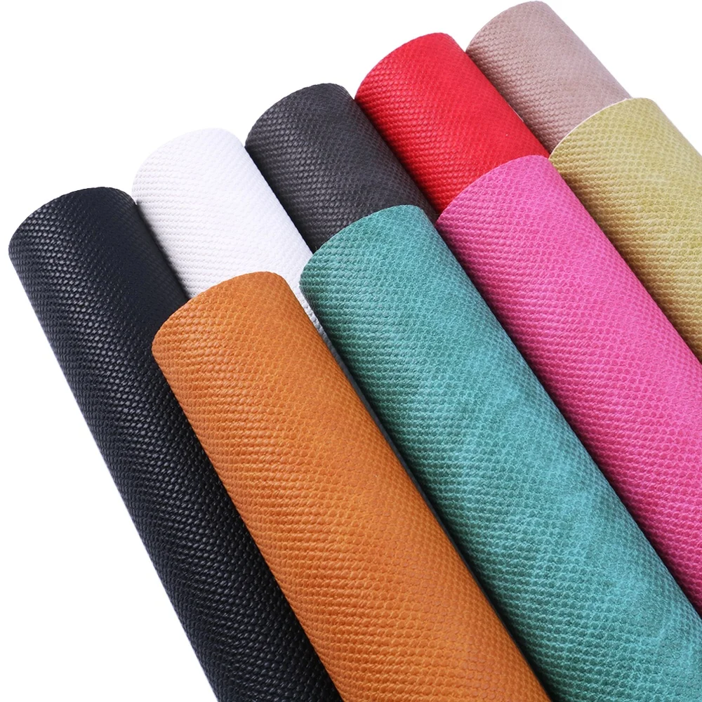 Best Faux Leather Fabric atelieryuwa.ciao.jp