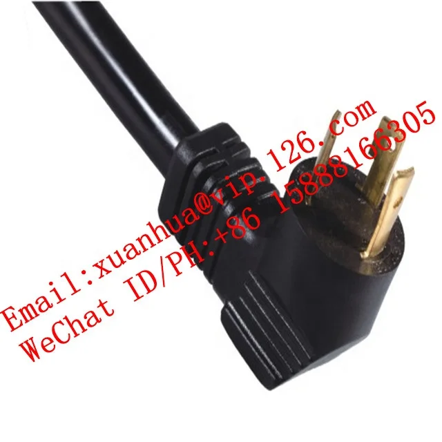 Ningbo Xuanhua Electric Co Ltd - Reliable Power Cords