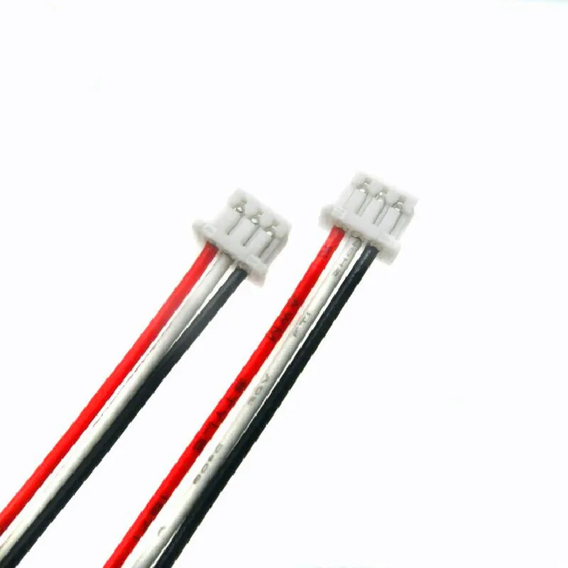 モレックス 51021 2ピン オス ピコブレード 1.25mm ピッチ コネクタ