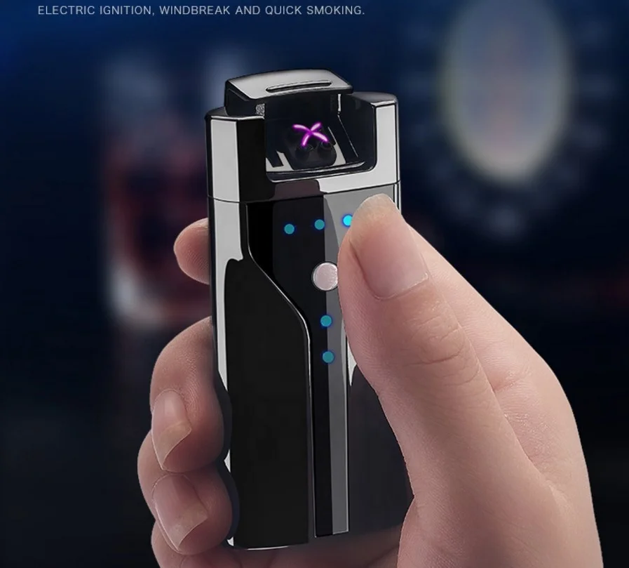 cigarette dizzy Why Do Vapes Make You Lightheaded? Causes and Prevention Tips cigarette dizzy Why Do Vapes Make You Lightheaded? Causes and Prevention Tips