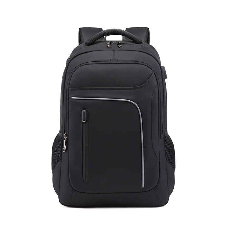 small smart backpack