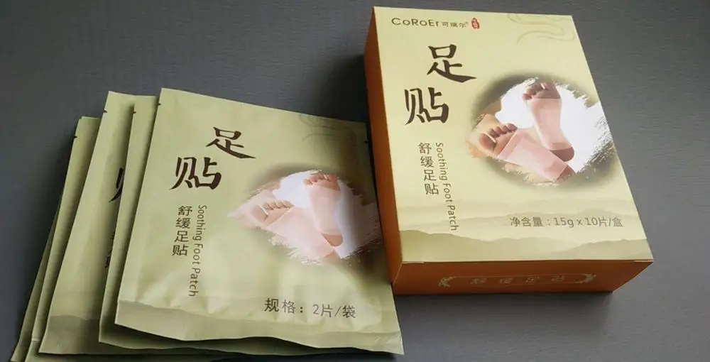 Автоматическая маска для лица SY800W KF94/подушечки для глаз, гелевые патчи, упаковочная машина с 4 боковыми уплотнениями