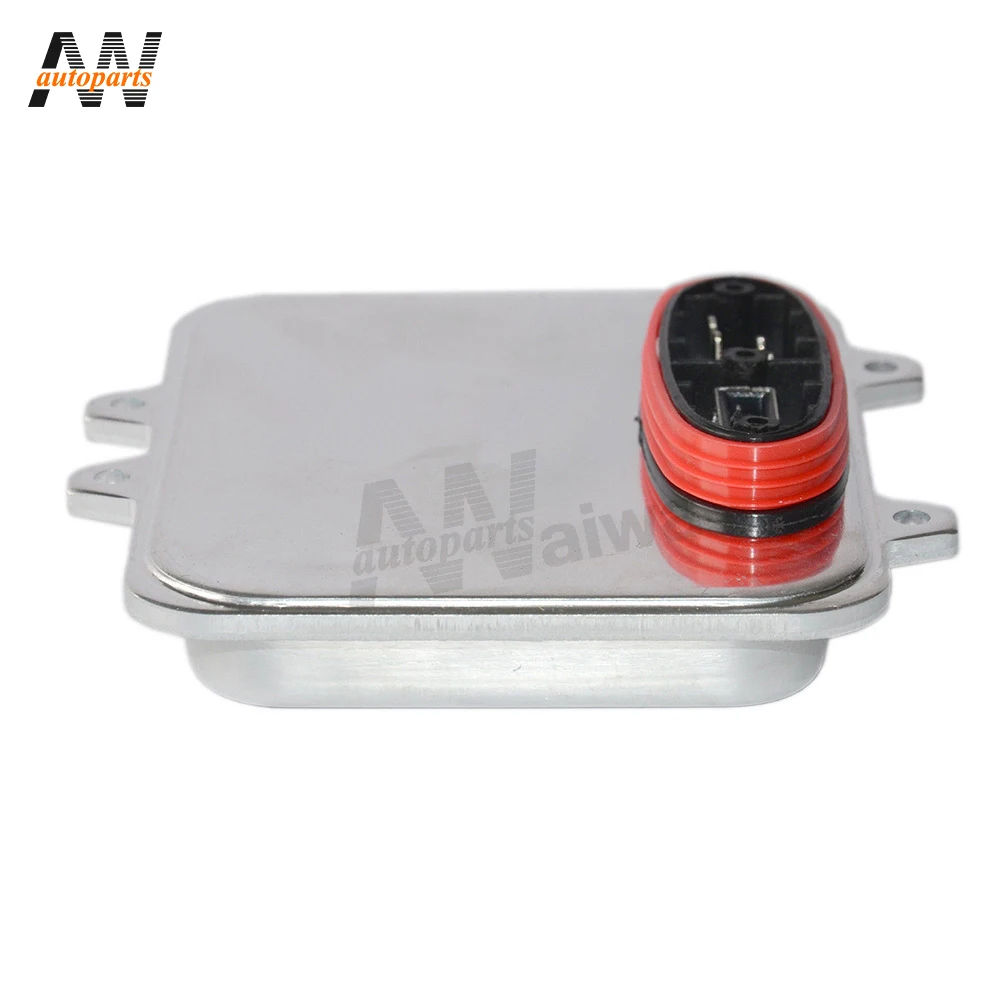 AW Factory Price Xenon HID Headlight Ballast Oem Ballast Xenon D2s D2r Ballast for B MW and a Udi 5DV00961000 E Mark Certificate