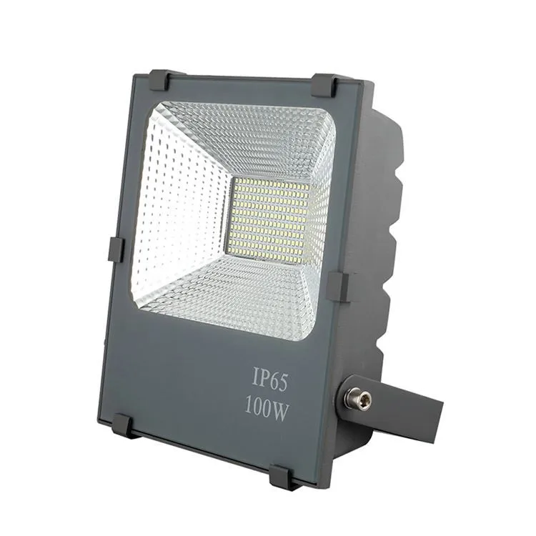 Ningbo Epes Manufacture supply IP66 150w cob led floodlight and led grow light for landscape