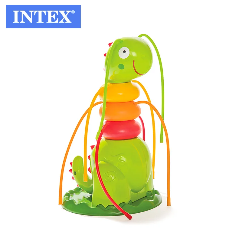 出售 Intex 友好毛虫喷雾器 Buy 塑料喷雾器 喷雾器 卡特彼勒喷雾器product On Alibaba Com