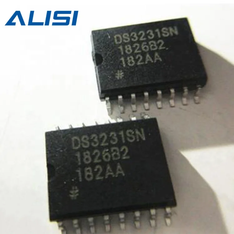 Микросхема времени. К148ун2. Arduino rtc ds1302. Dallas микросхема. Микросхема часов реального времени ds3231.