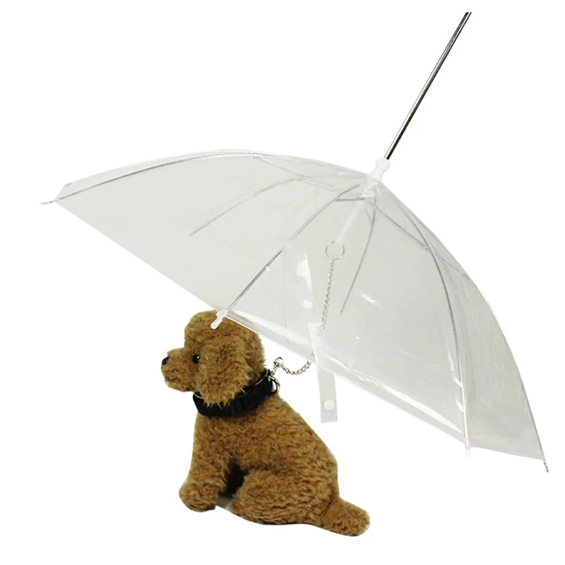 umbrella leash