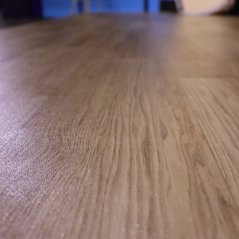 Оптовая продажа, жидкий мрамор, деревянная напольная плитка, полированная восковая поверхность