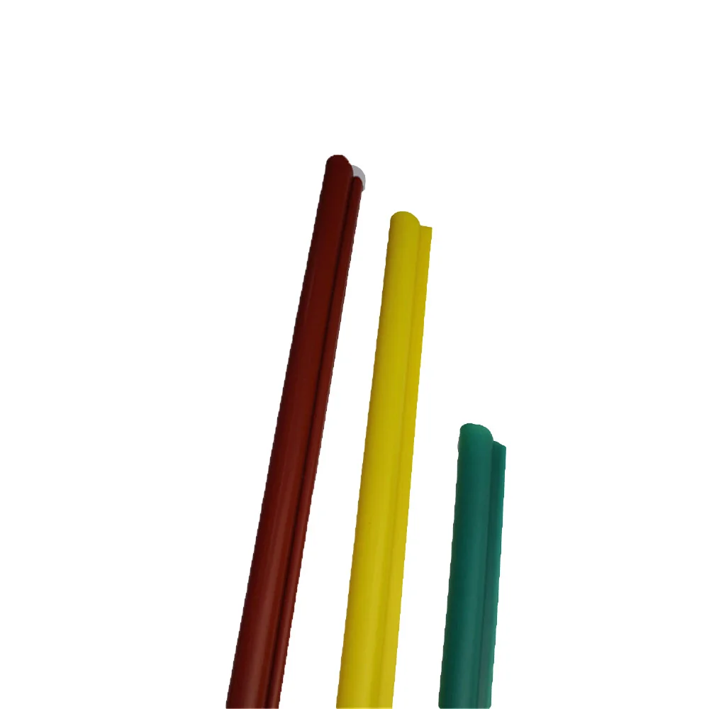 
Высоковольтный кабель изоляция проводов силиконовая разделенная накладка 