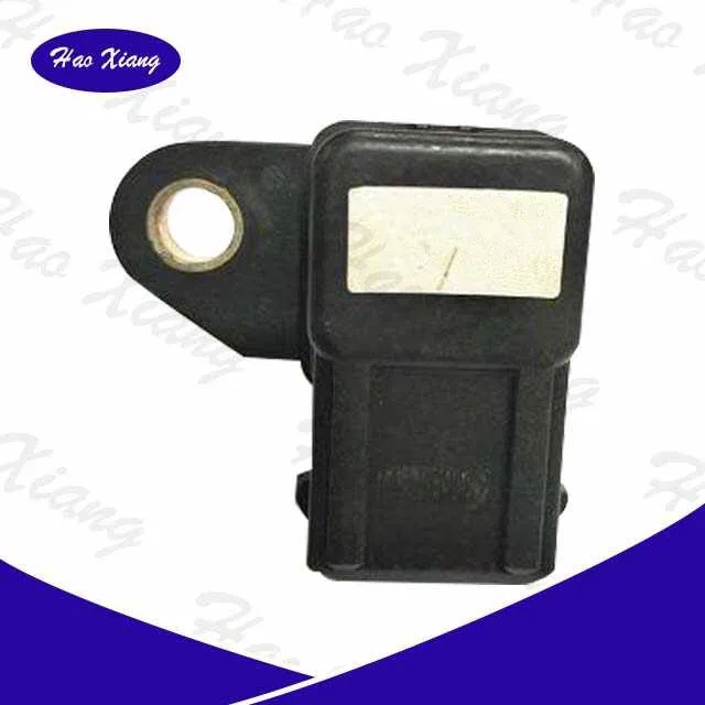 High Quality Auto Parts Map Pressure Sensor MD190995  E1T16471 Fits for MITSUBISHI PAJERO JUNIOR