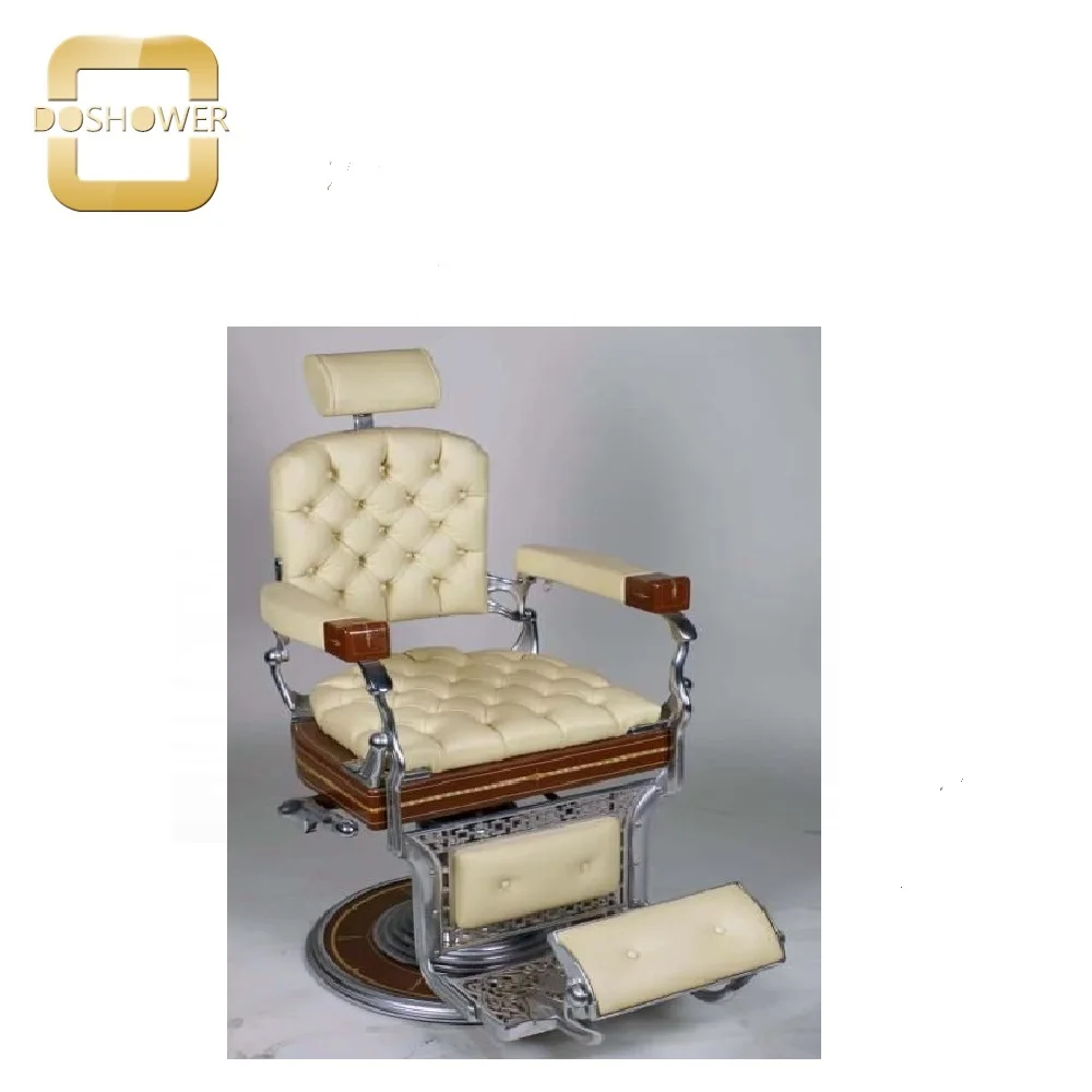 barber chair base for sale