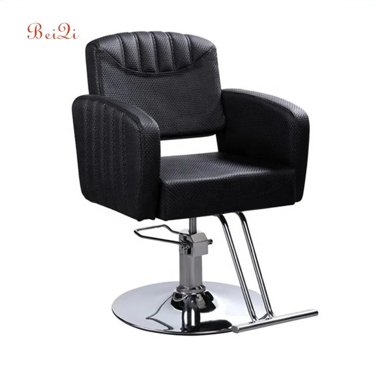 barber chairs for sale craigslist