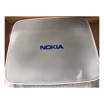 Nokia XE-040G-A 10/10G EPON ONU Kit (Unit with 3FE55742AA