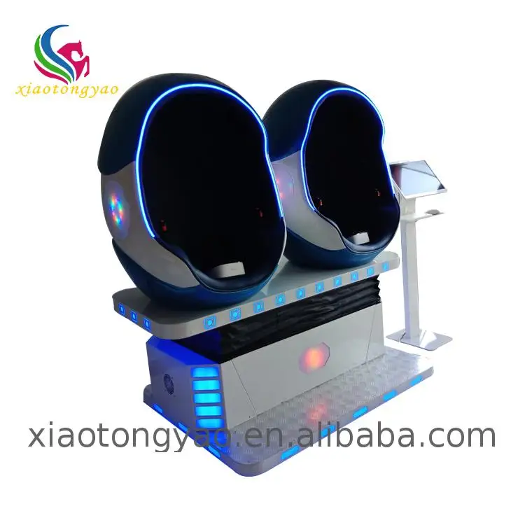 750px x 750px - Source Factory wholesale XNXX 3D video porn glasses Virtual Reality VR  headset-vagina on m.alibaba.com