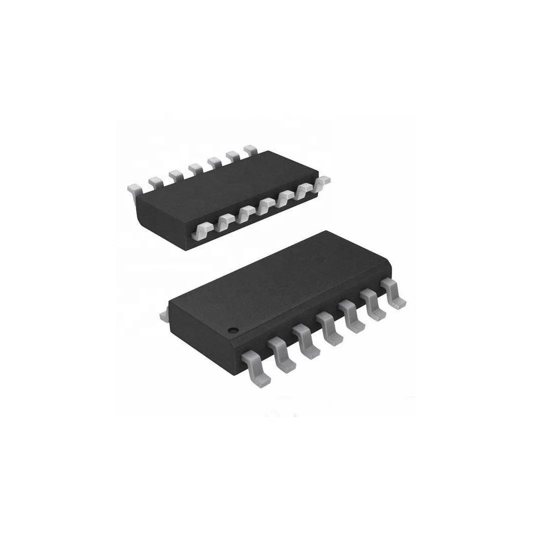 Microcontrôleur Ic Pic16f18323-i/sl 8 Bits 32 Mhz Flash 14-soic - Buy  Pic16f18323-i/sl Product on Alibaba.com