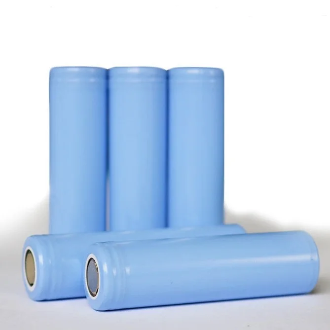 3,7 в 7,4 В 11,1 В 14,8 в литий-ионный перезаряжаемый аккумулятор ICR18650 18650 2600 мАч 1600 мАч 1800 мАч 2000 мАч 2200 мАч 2400 мАч