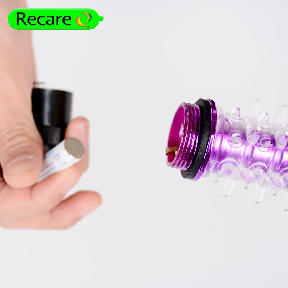 Sexual Bangladesh Vibrator Sex Toy for Women