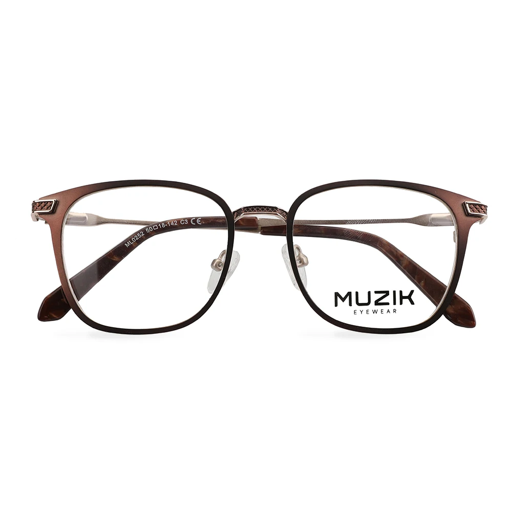 herme studio eyeglasses