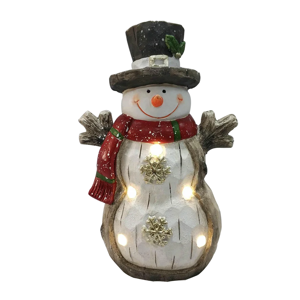 クリスマスの装飾のための人気の手作りカスタムサイズledライトスノーマン Buy Led雪だるま 雪だるまライト クリスマス雪だるま Product On Alibaba Com