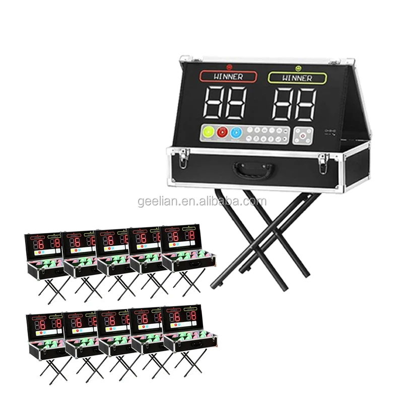 Самая популярная Интерактивная игровая система игра IPS для любых надувных