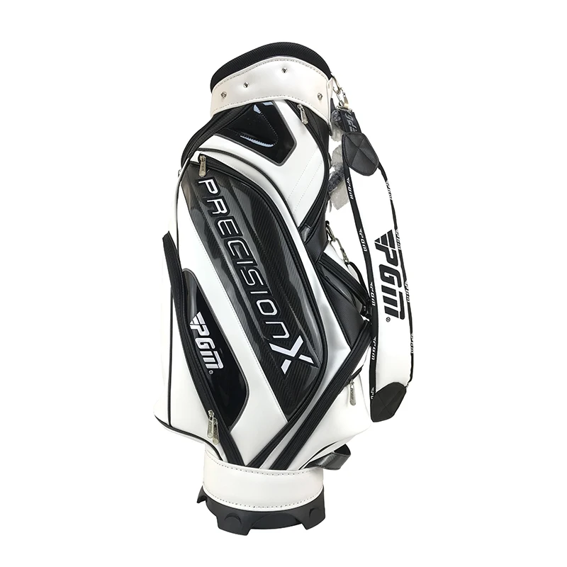 custom golf staff bolsas